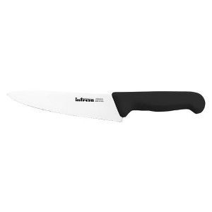 Нож для шефа Intresa E349018