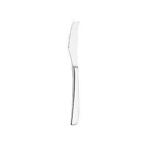Нож для морепродуктов Pintinox Esclusivi 07400051