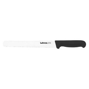 Нож для хлеба Intresa E363024