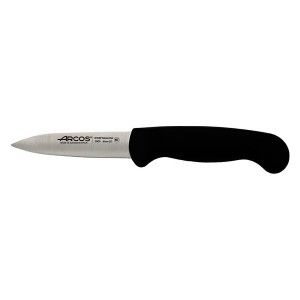 Нож кухонный Arcos 2900 Kitchen Knife 290525